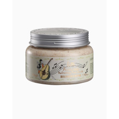 清新身体磨砂膏