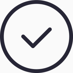 操作成功弹框提醒