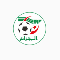 精美创意足球相关图标