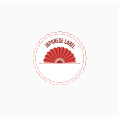 日本标签