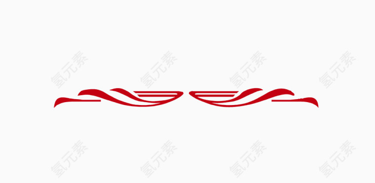 古典欧式边框底纹花纹23