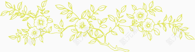 攀枝花