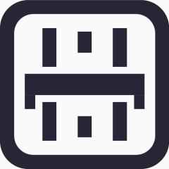 icon_跨越公路设施2