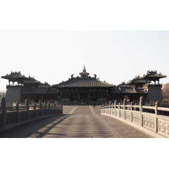 旅游