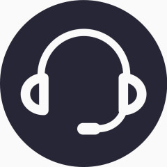 个人中心-客服反馈