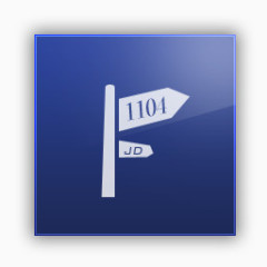 简约设计电脑图标下载