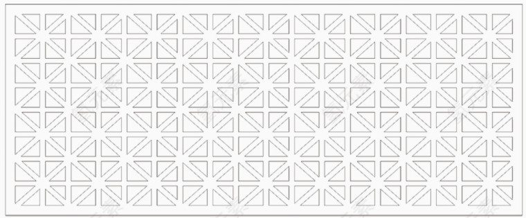 米字格素材