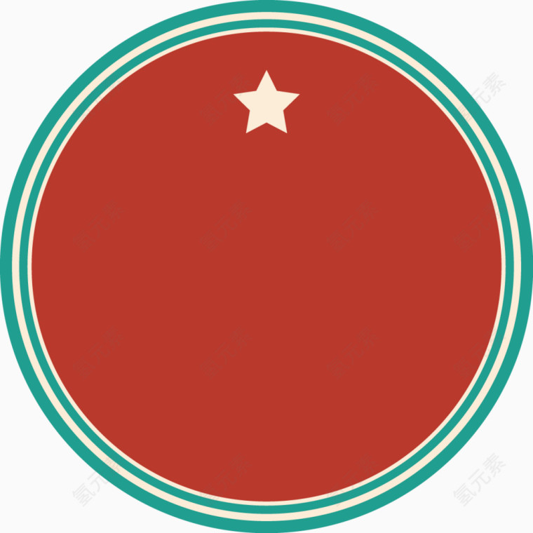 矢量创意设计商品促销活动图