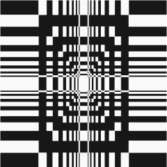 淘宝 天猫 设计 韩国图案 底纹 花纹 简约 几何图形背景