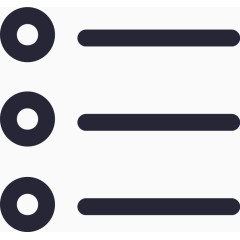 QM_icon-列表内容_选中