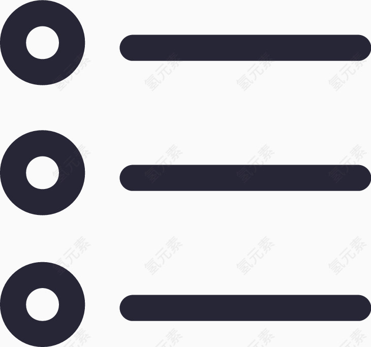 QM_icon-列表内容_选中