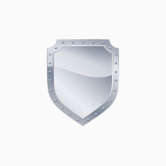 盾牌 电影 游戏 战争