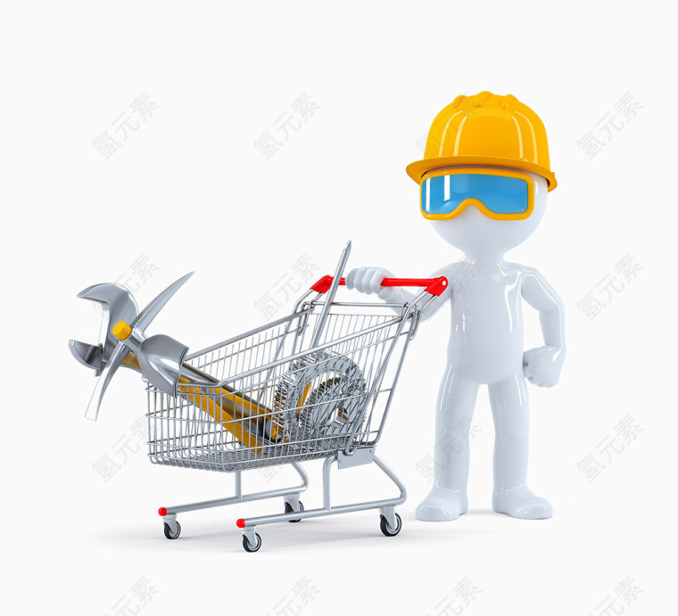 建筑设计师工程师