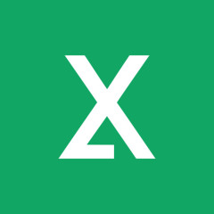 文档Excel谷歌地铁用户界面图标集