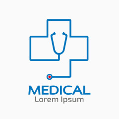 创意个性LOGO设计