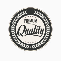 创意啤酒瓶盖免费下载