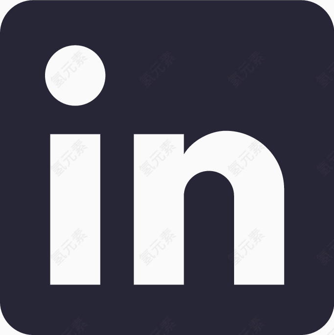 linkedin-box