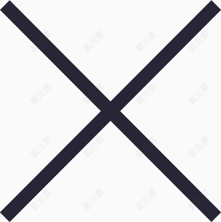 icon_取消活动