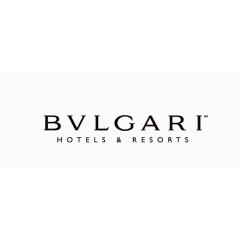 Bulgari