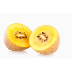新鲜猕猴桃