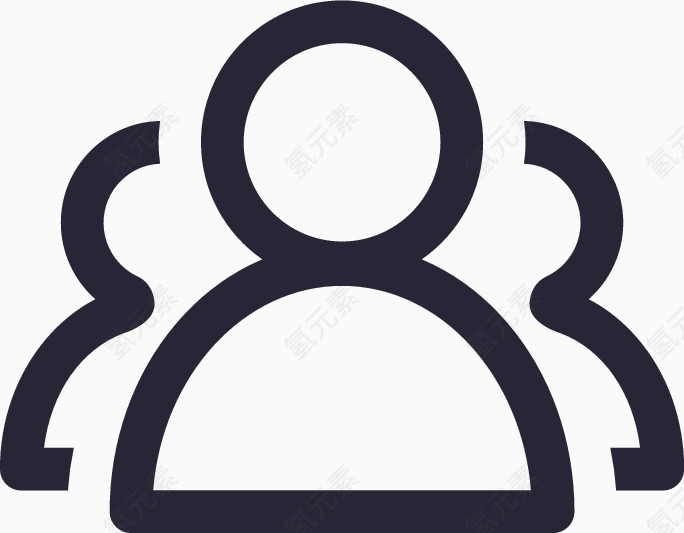 conows-menu-team-selected