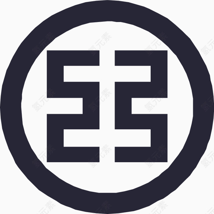 工商银行