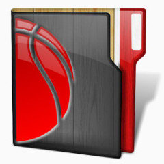 关闭文件夹 采集大赛