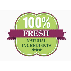 矢量图案质量保障