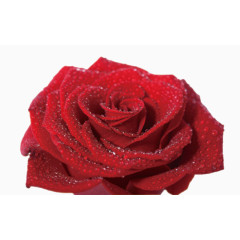 水彩玩具火车矢量素材