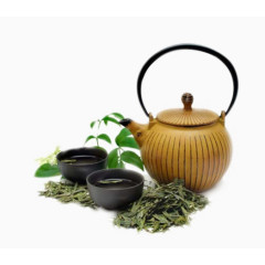 茶文化