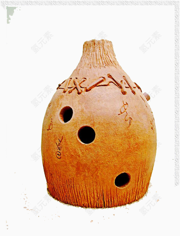 陶瓷艺术