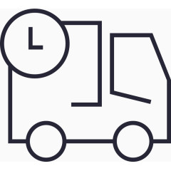 icon-订单状态待发货