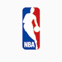 NBAlogo
