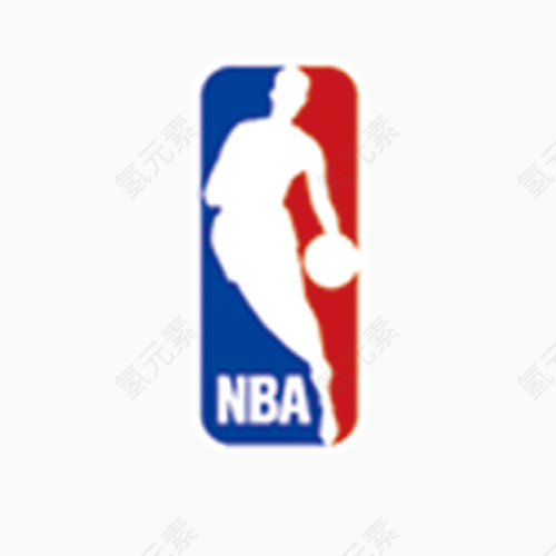 NBAlogo