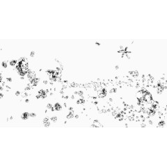 钻石遮罩透明通道