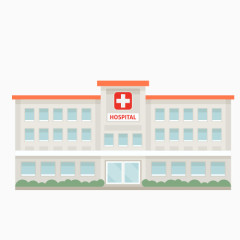 医院素材
