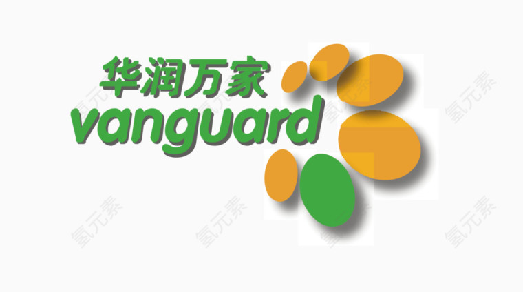 华润万家