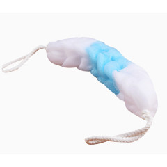 沐浴搓澡条沐浴球