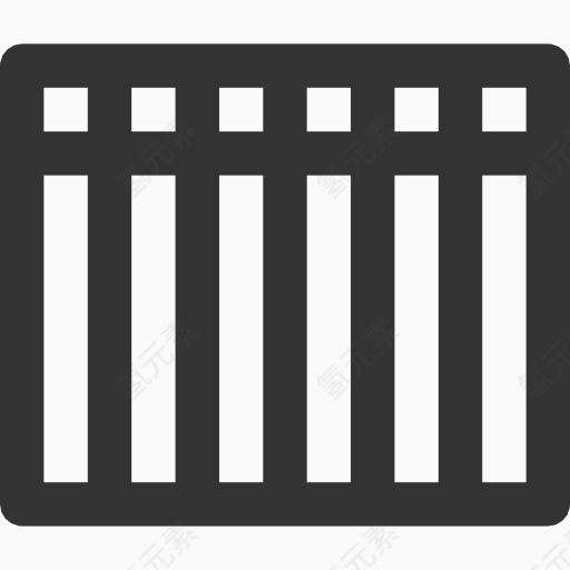 观周视窗8地铁风格