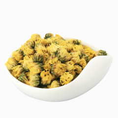 养生食品