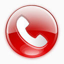 清晰家用品式系统图标