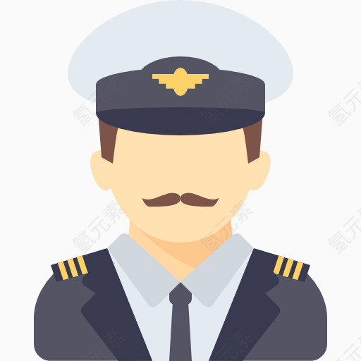 警察