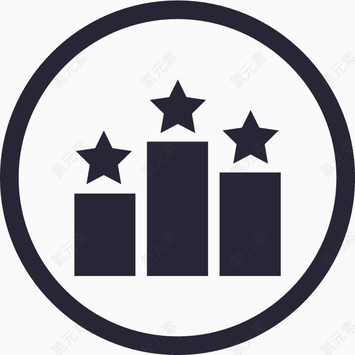 基金产品_基金排名