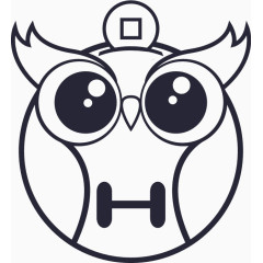 05轻松投资理财