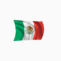 国家 国旗 代表 三色