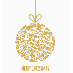 情人节礼物盒免扣图片