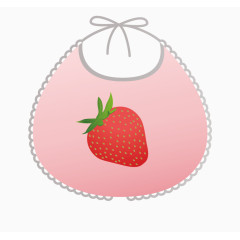 布兜png矢量素材