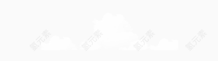 云，云彩，淘宝素材，配景