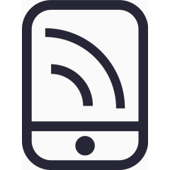 百度移动应用推广