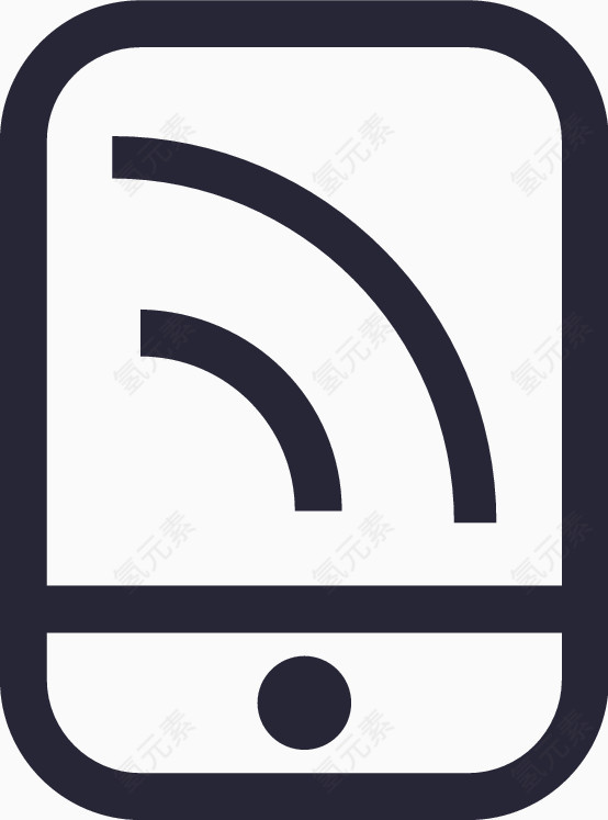 百度移动应用推广